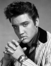 elvis_presley_bio_1