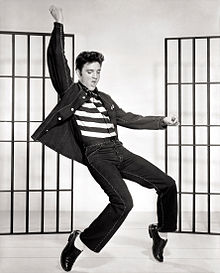 elvis_presley_jailhouse_rock